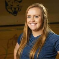 Meaghan Malloy