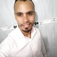 Marcos Soares