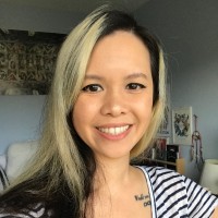 Jessy Le