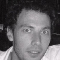 Nicolas Boespflug