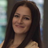 Simella Abdalahad
