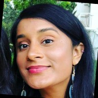 Jyoti Singh Idžaković