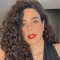 Anoosheh Feizi