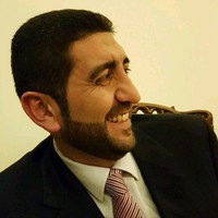 Mazen El Hassan
