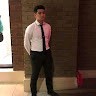 Faisal Sameh