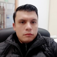 Juan Carlos Abello Trujillo