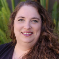 Tonya Brynie