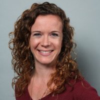 Emily Hickman