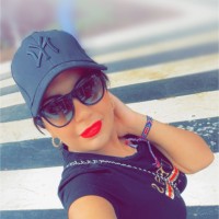 Hanana Alaoui