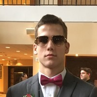 Bryce Sigg