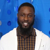 Carlos Lamar