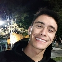 Túlio Meireles