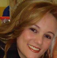 Juliana Novaes Portela