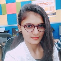 Bansi Desai
