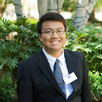 Kenneth Dinh