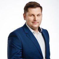 Marek Votava