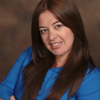 Mabel Silva