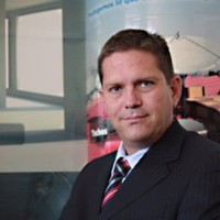 Juan Pablo Olson
