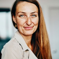 Ludivine Félix