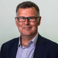 Mark Valleley