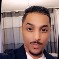 Samir Hassan