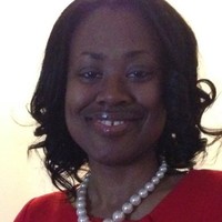 Montrice Rucker