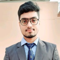 Sagar Kumar Jha