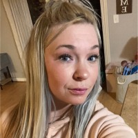 Shannon Bauguess