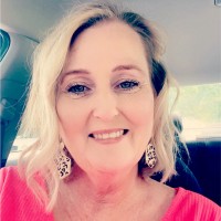 Denise Eason