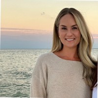 Hayley Grayson, Shrm-Cp