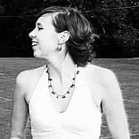 Cristen Curran