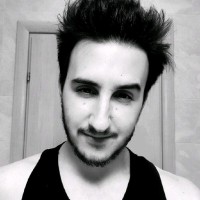 Alexandru Pîrvulescu