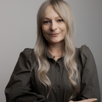 Anna Załoga