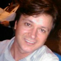 Anselmo Rasera