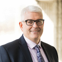 Thomas Getliffe
