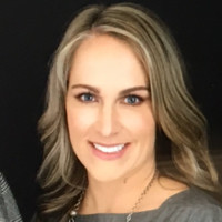 Trena Carpenter