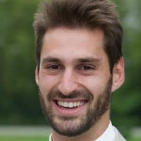 Jason Pascuzzi