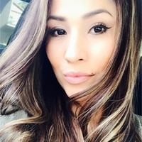 Jackie Mijares