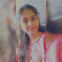 M.R Supriya