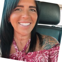 Lindy Smith