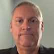 Tim Kroeger