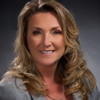 Wanda Mackenzie