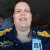 Latona Carnahan
