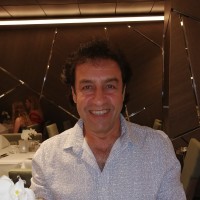 THOMAS OZCAN