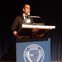 Fran Asensio. MBA