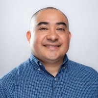 Phil Hernandez