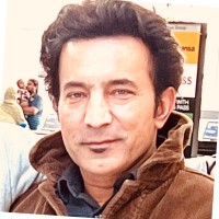 Faisal Lemar