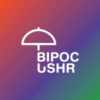 BIPOC USHR