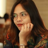 Jenika Joone Umusig