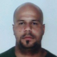 Carlos Alberto Alberto